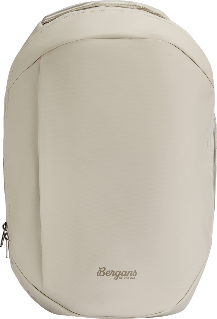 Bergans Kompass Daypack 30 Bone White Bergans