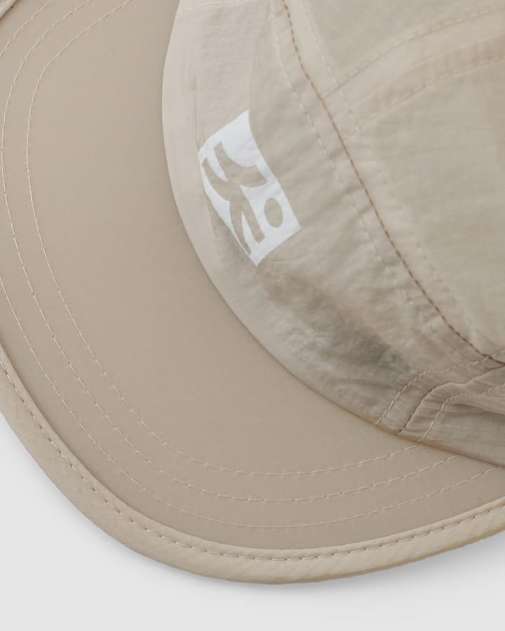 Yama Vertex Lt Cap Mojave Dust Yama
