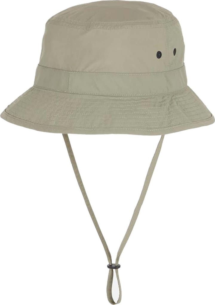 Marmot Kodachrome Sun Hat Vetiver Marmot