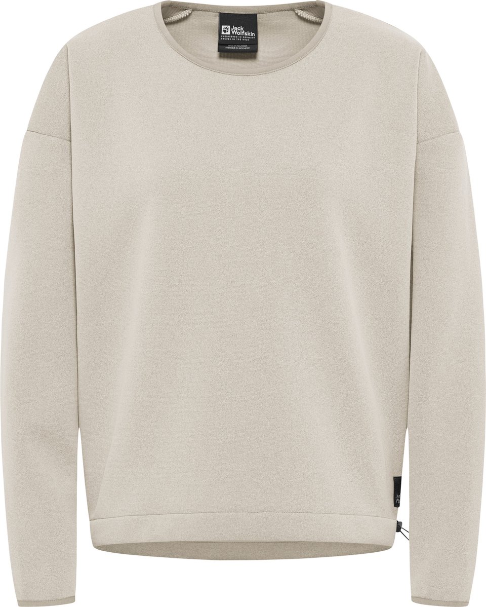 Women's Wanderest Pullover