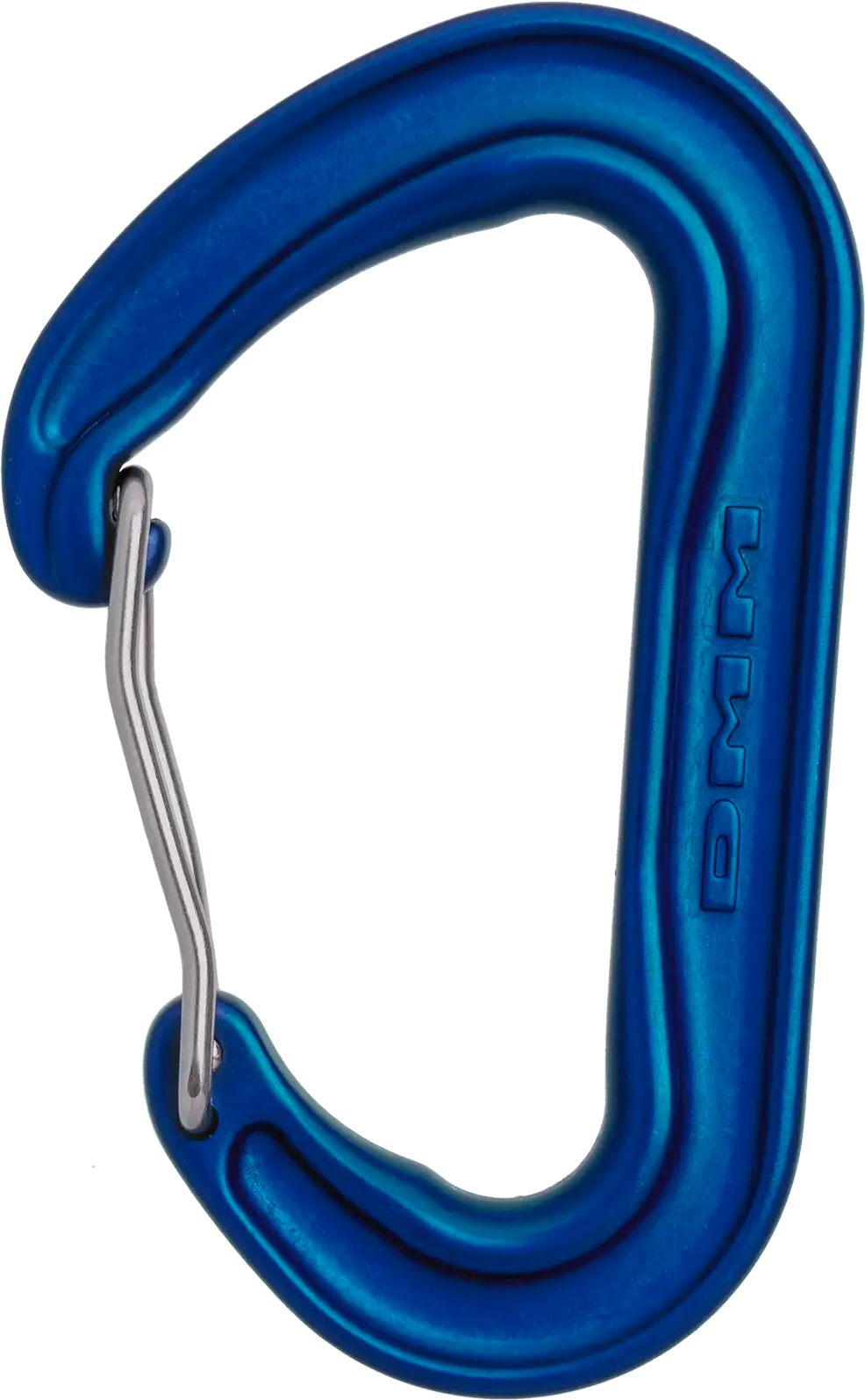DMM Wisp Blue  OneSize