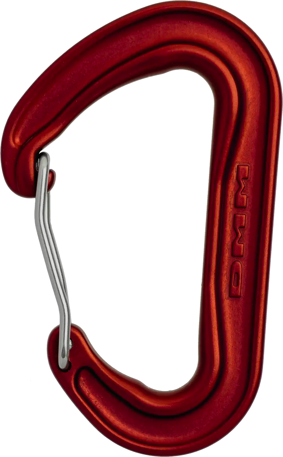 DMM Wisp Red  OneSize