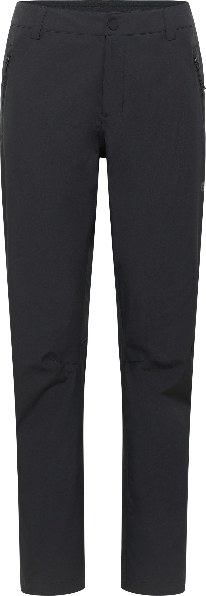 Jack Wolfskin Men's Parana Pants
