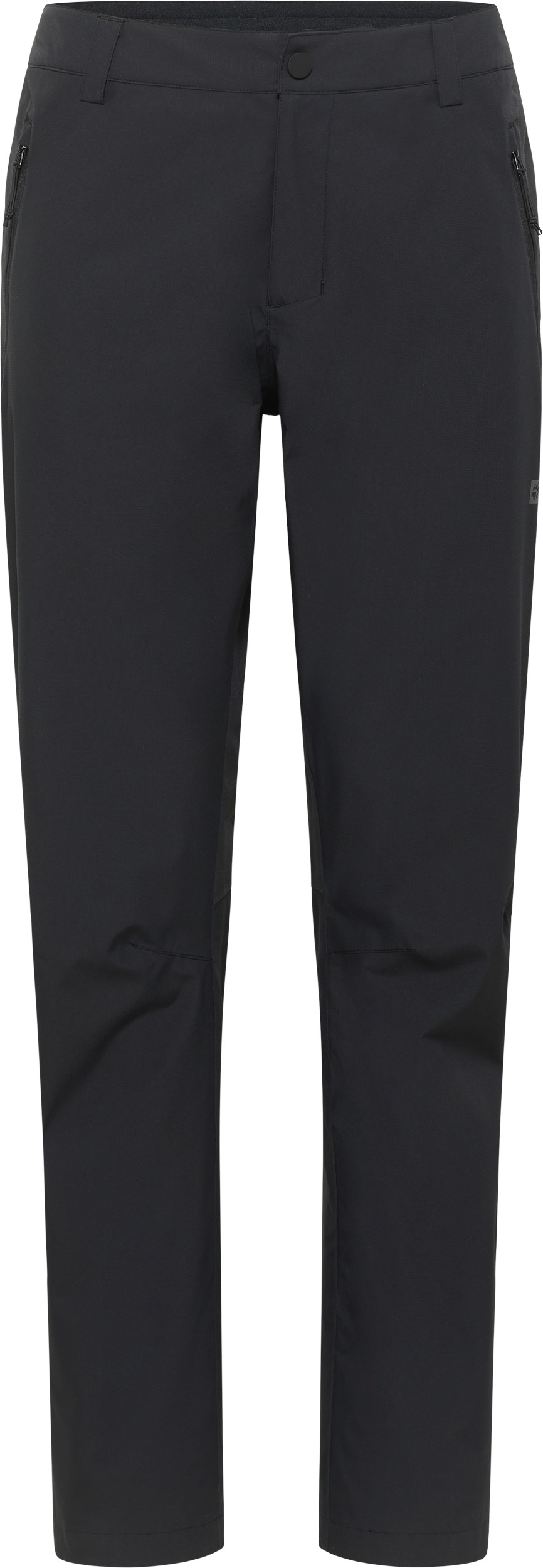 Men's Parana Pants