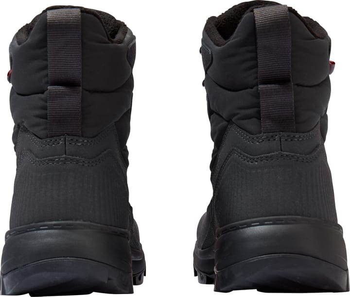 Jack Wolfskin Women's Everquest Pro Texapore High Black Jack Wolfskin