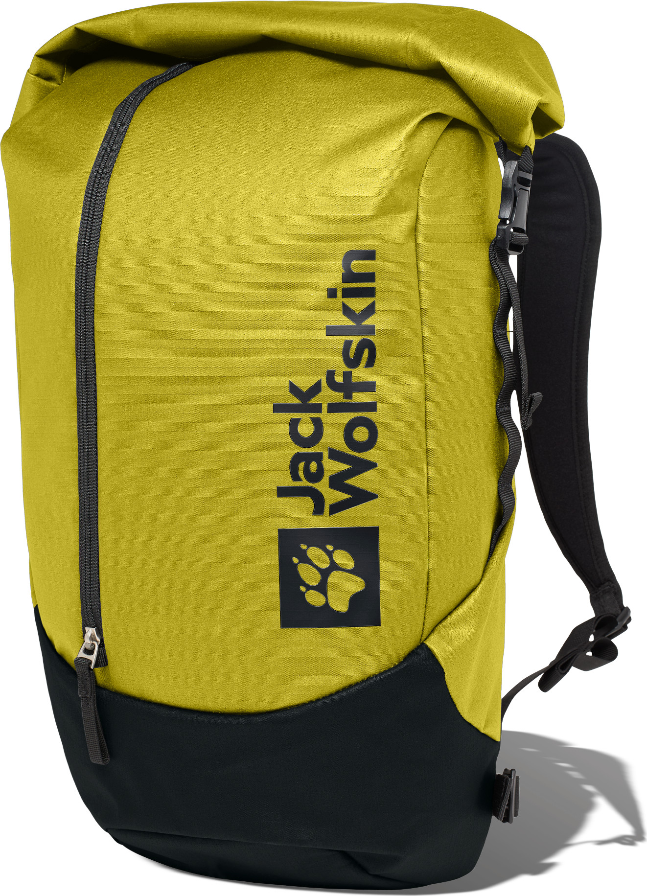 Jack Wolfskin Unisex All-In Pack