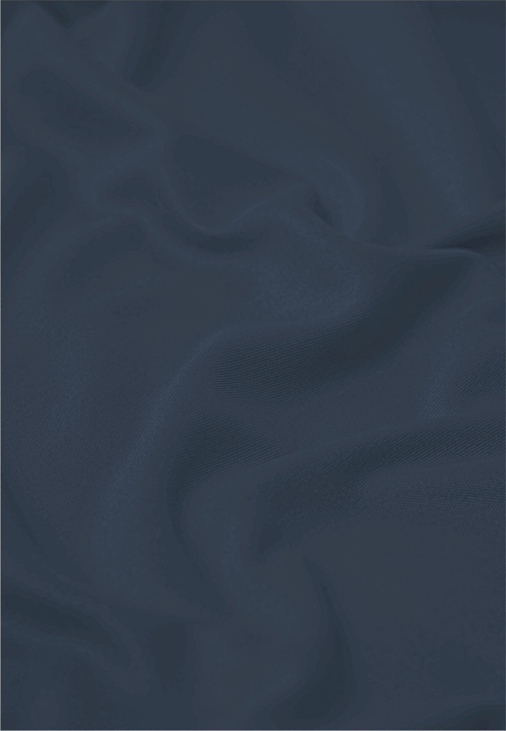 Jack Wolfskin Women's Peak Graphic T New Mountain Midnight Sky Jack Wolfskin