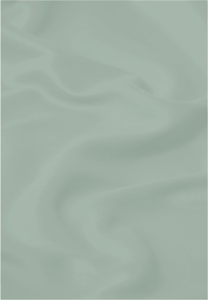 Jack Wolfskin Women's Peak Graphic T New Mountain Green Zinnia Jack Wolfskin