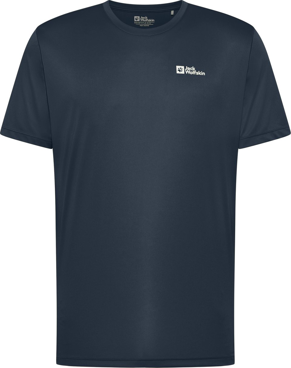 Men's Tech Tee