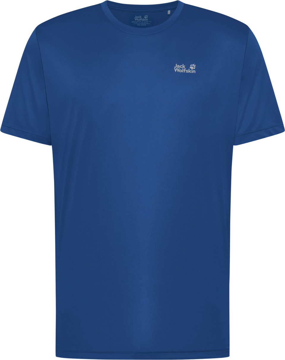 Men's Tech Tee