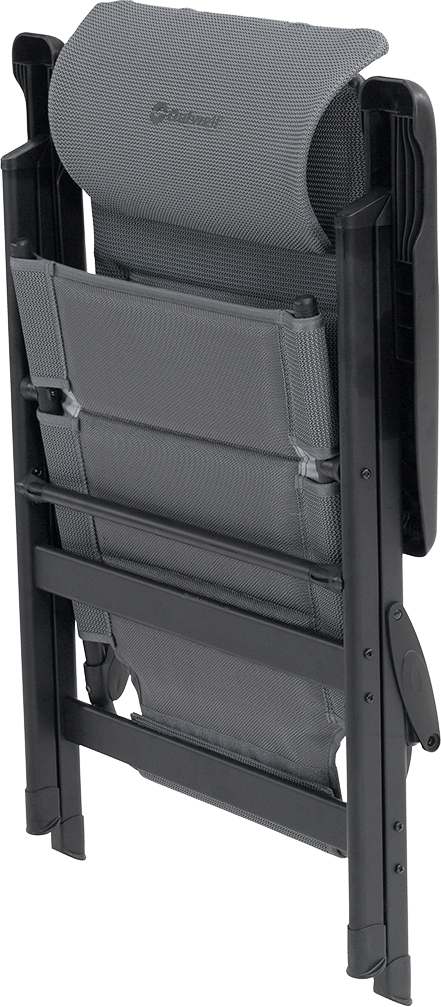 Outwell Kenai Grey Outwell