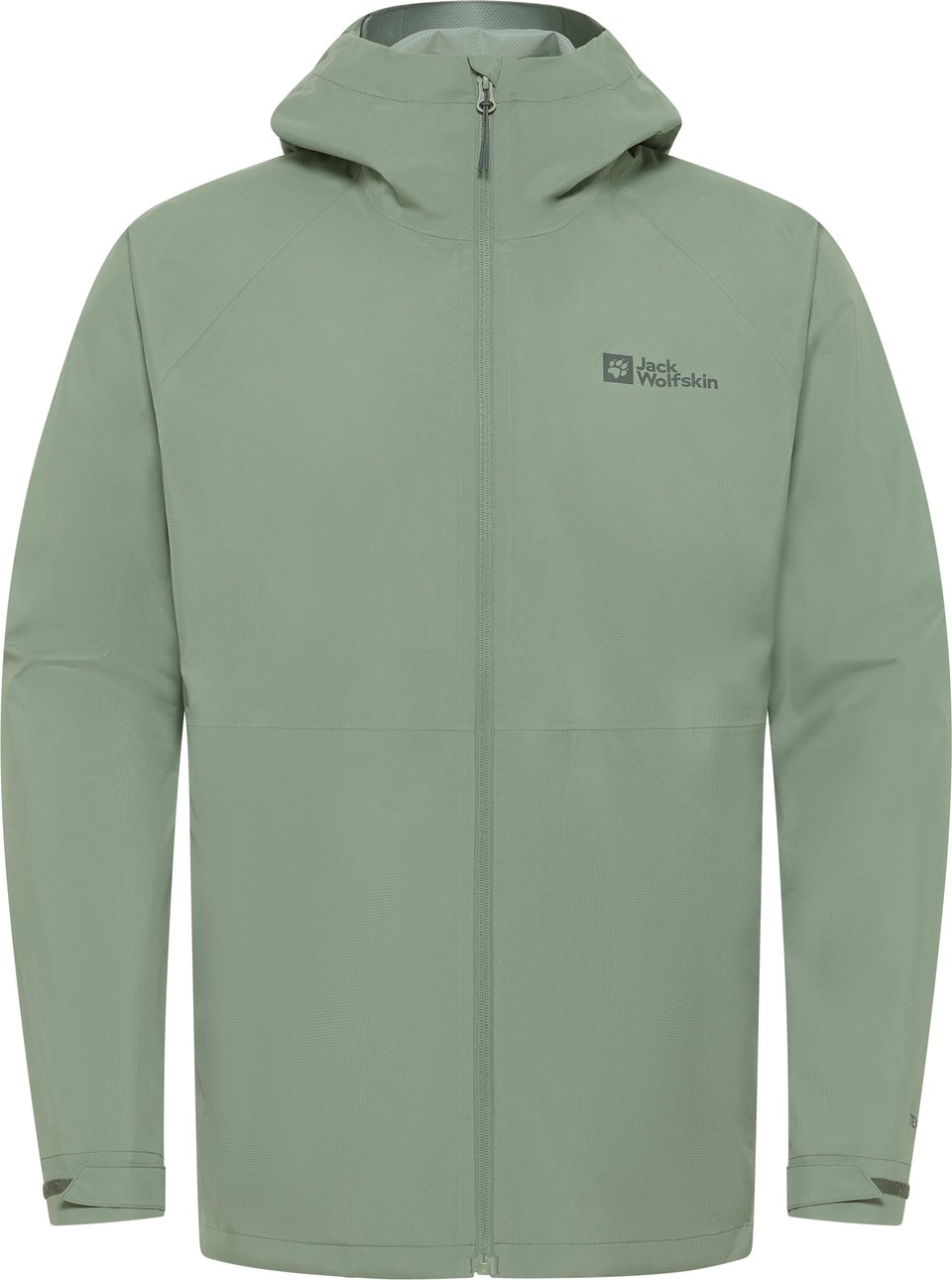 Men's Prelight 2.5l Layer Jacket