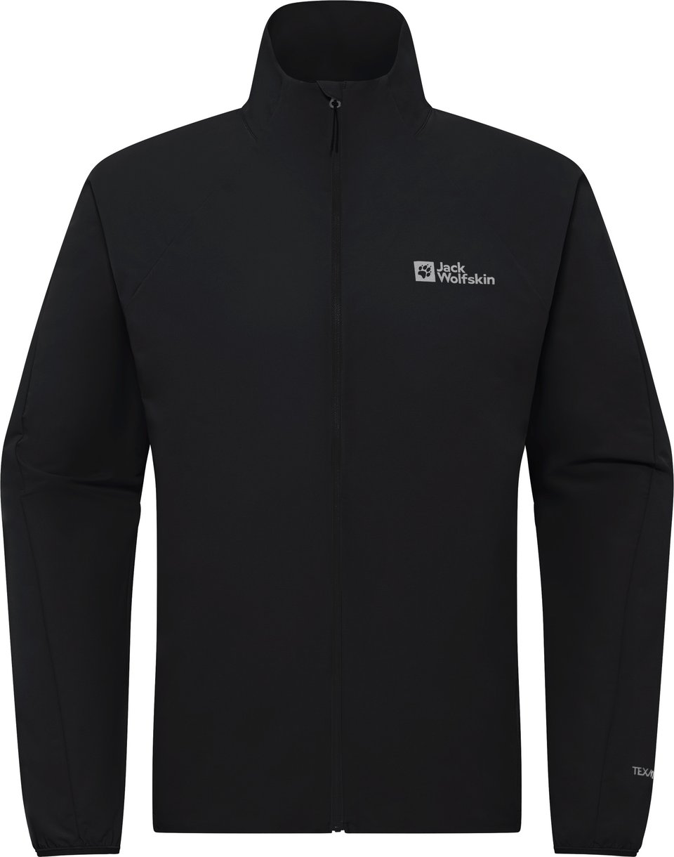 Men's Prelight Stride Jacket