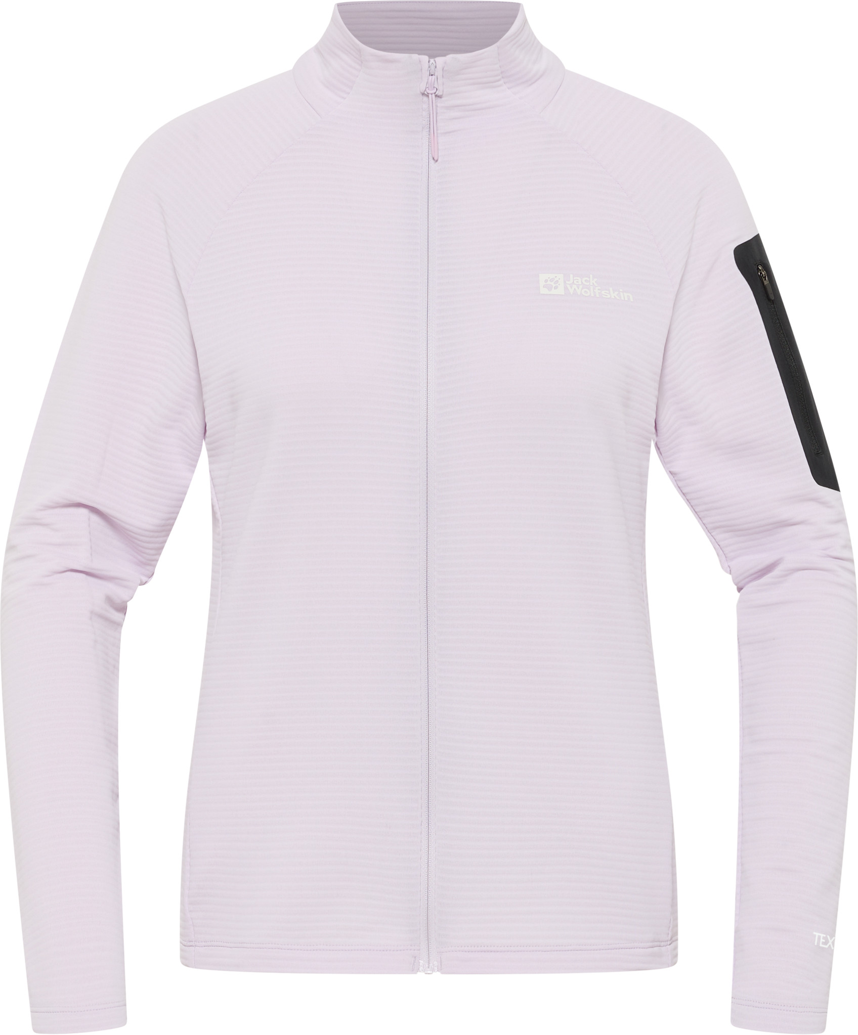 Jack Wolfskin Prelight Jakke