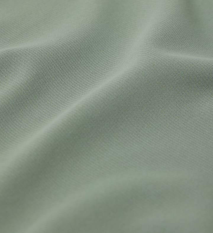 Jack Wolfskin Men's Prelight Swift Tee Eucalyptus Jack Wolfskin