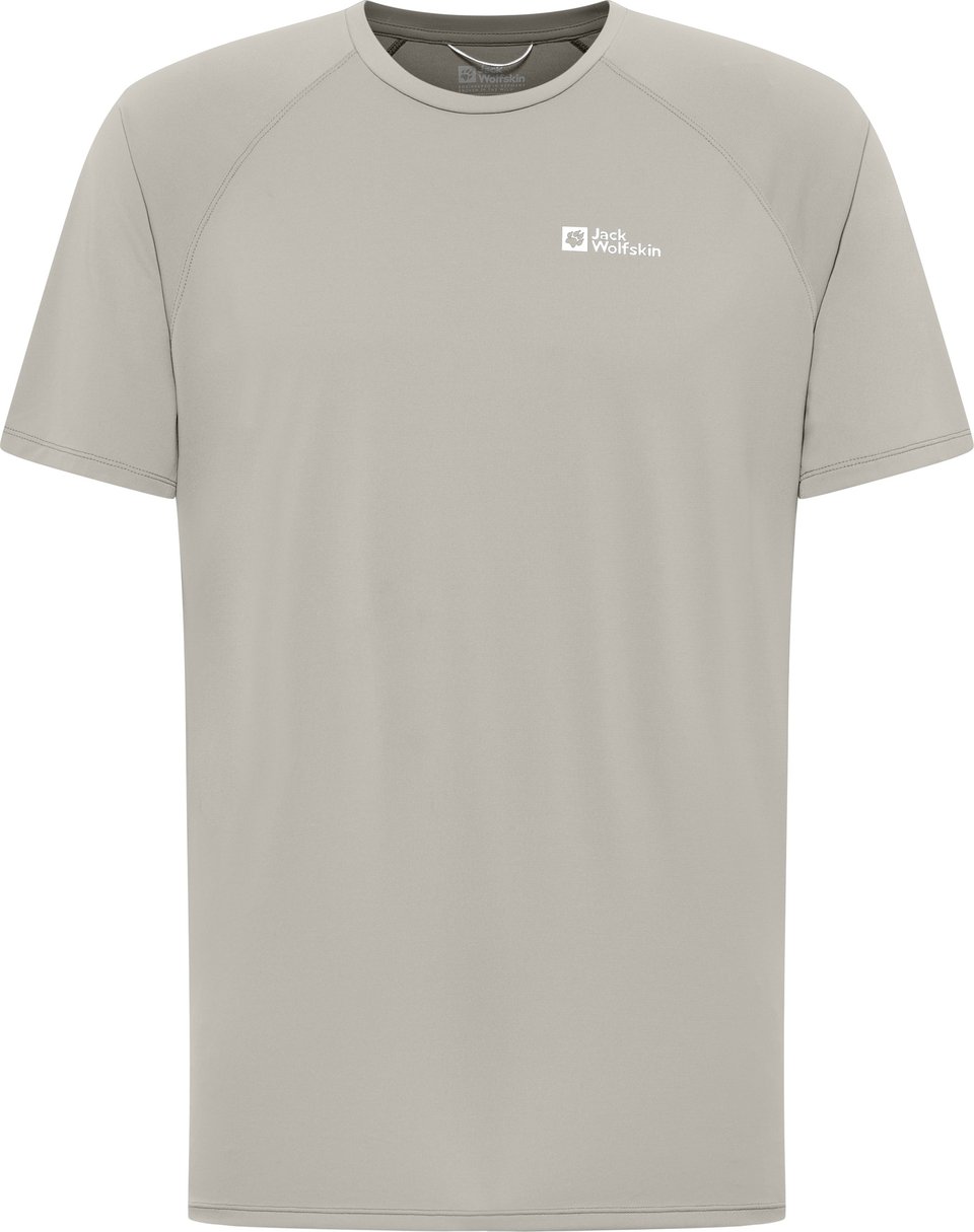 Men's Prelight Swift Tee