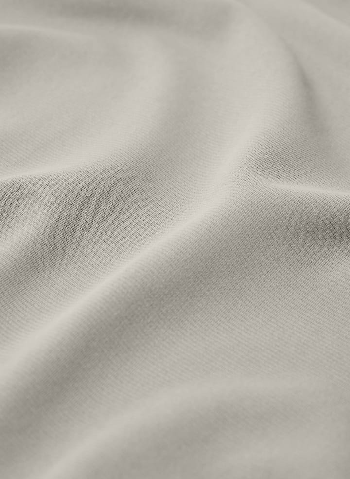 Jack Wolfskin Men's Prelight Swift Tee Seal Jack Wolfskin