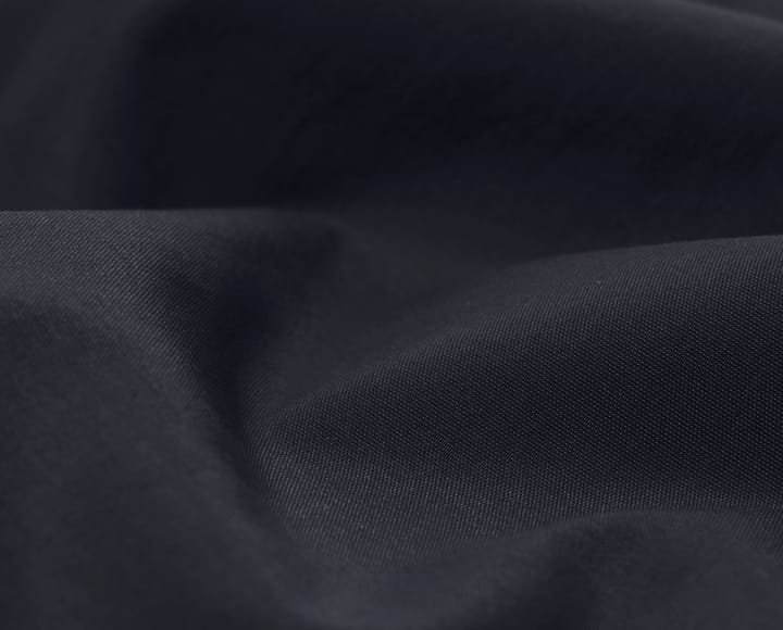 Jack Wolfskin Men's Terracade Jacket Dark Navy Jack Wolfskin