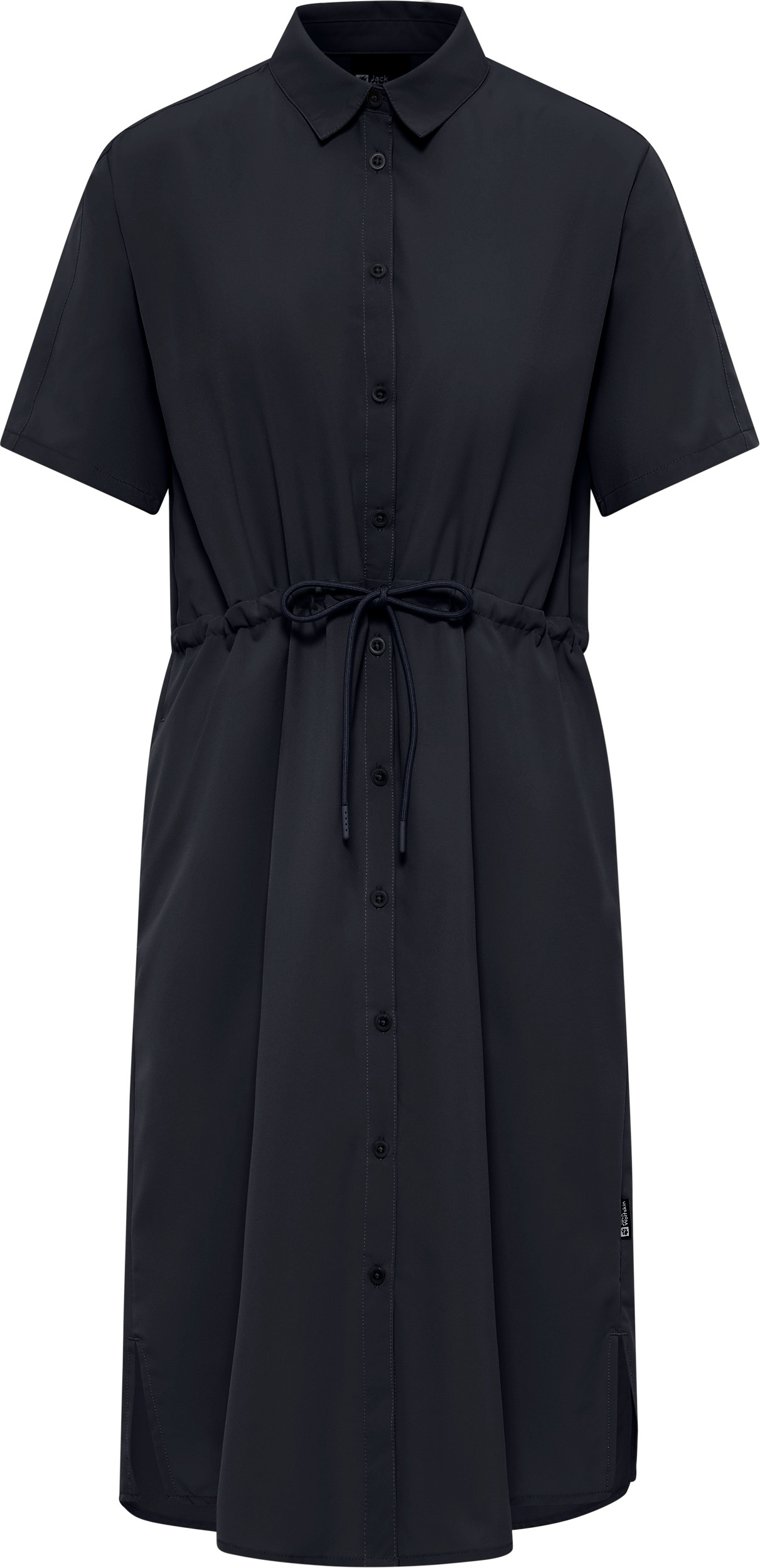 Jack Wolfskin Women's Waimea Dress