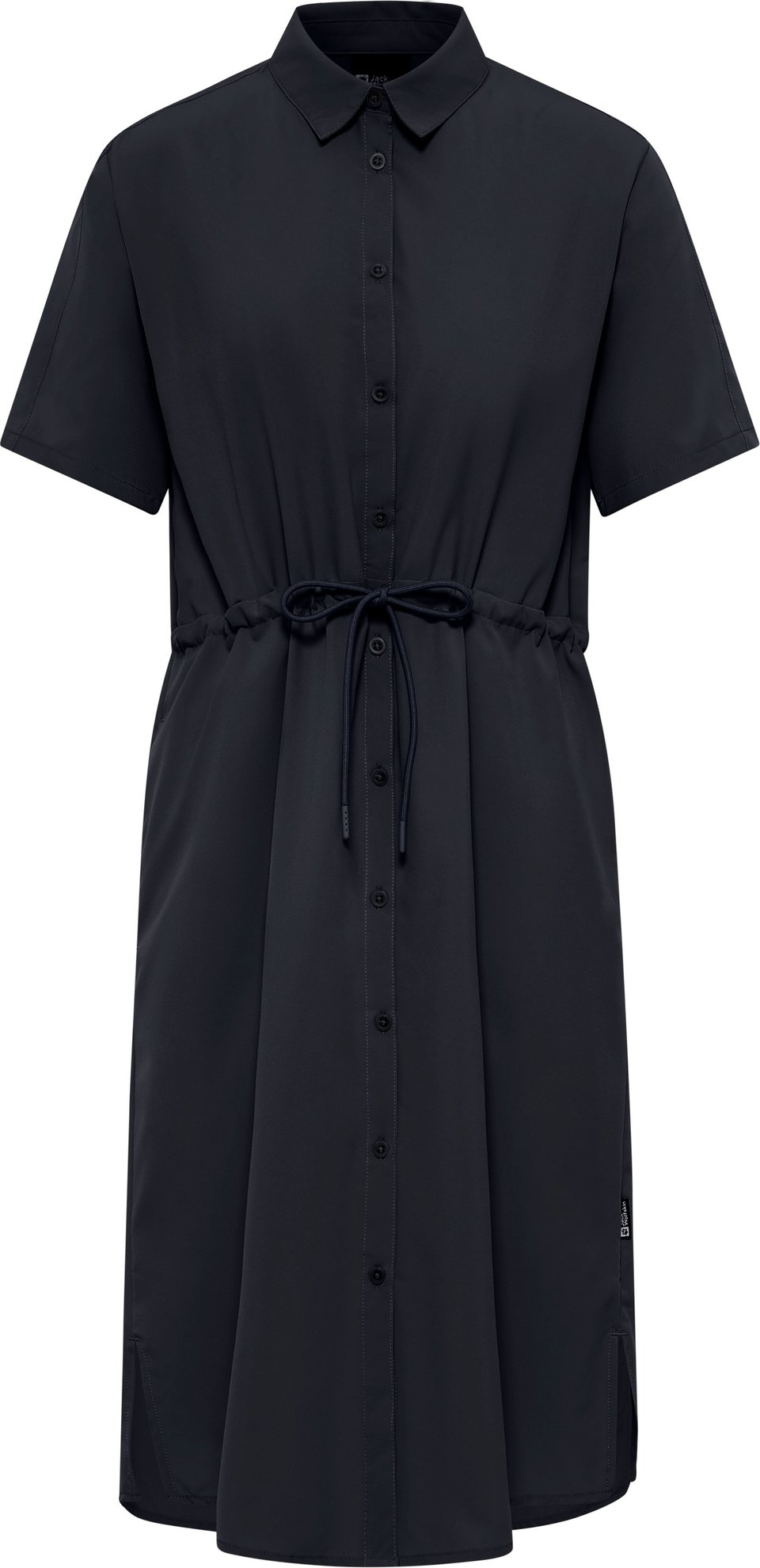 Women's Waimea Dress