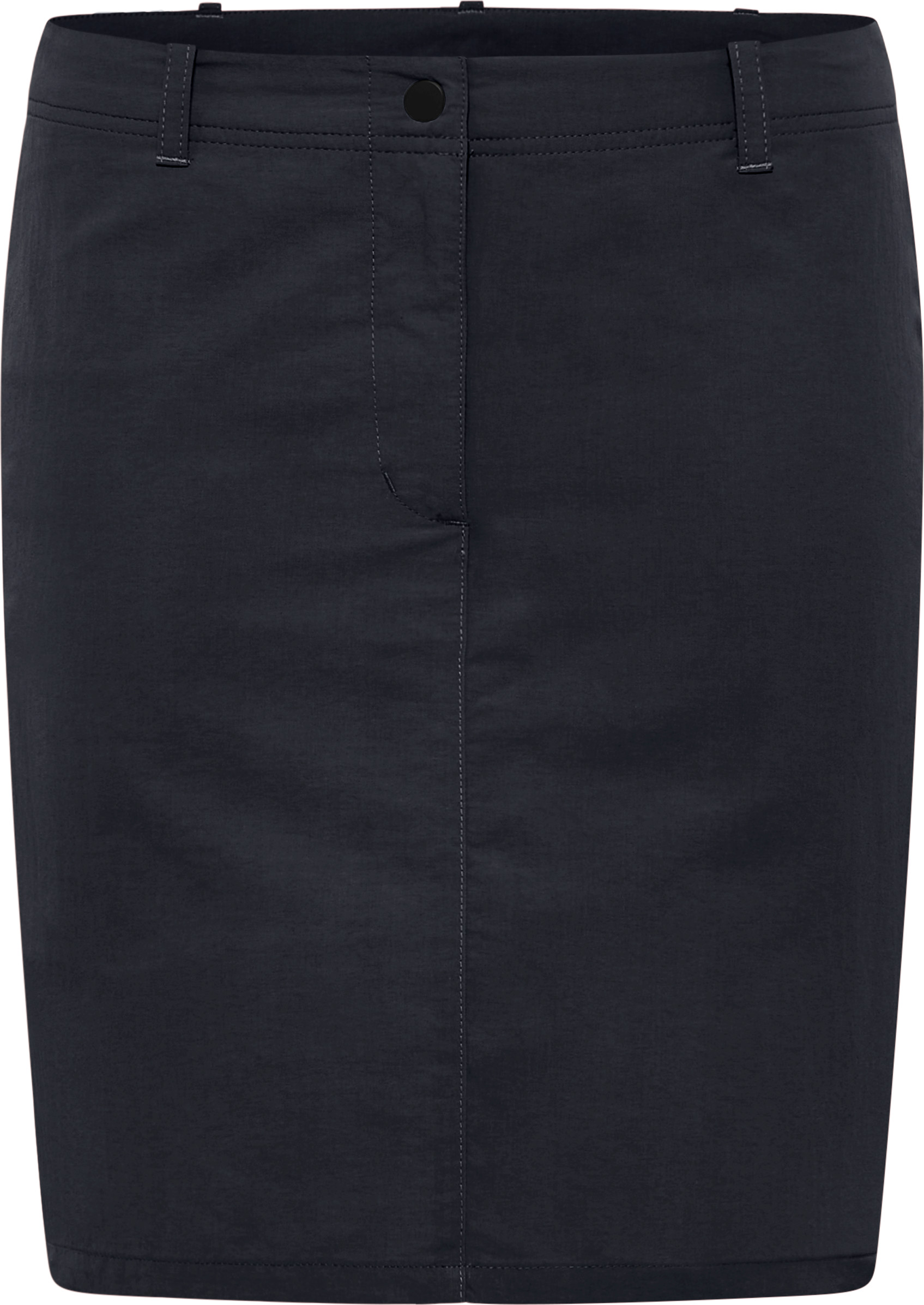 Jack Wolfskin Women's Tihama Skort