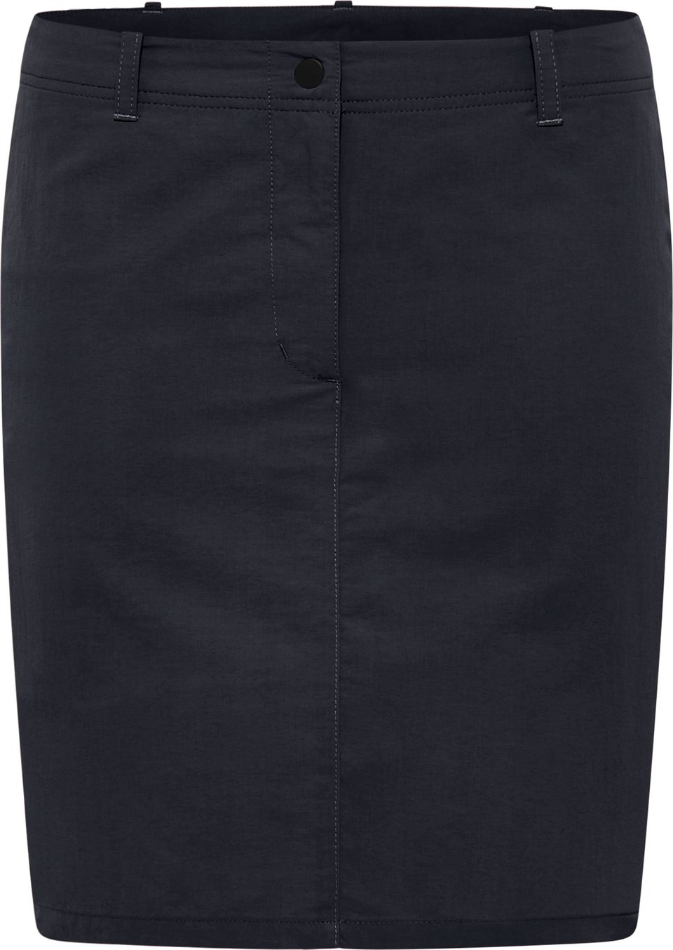 Women's Tihama Skort