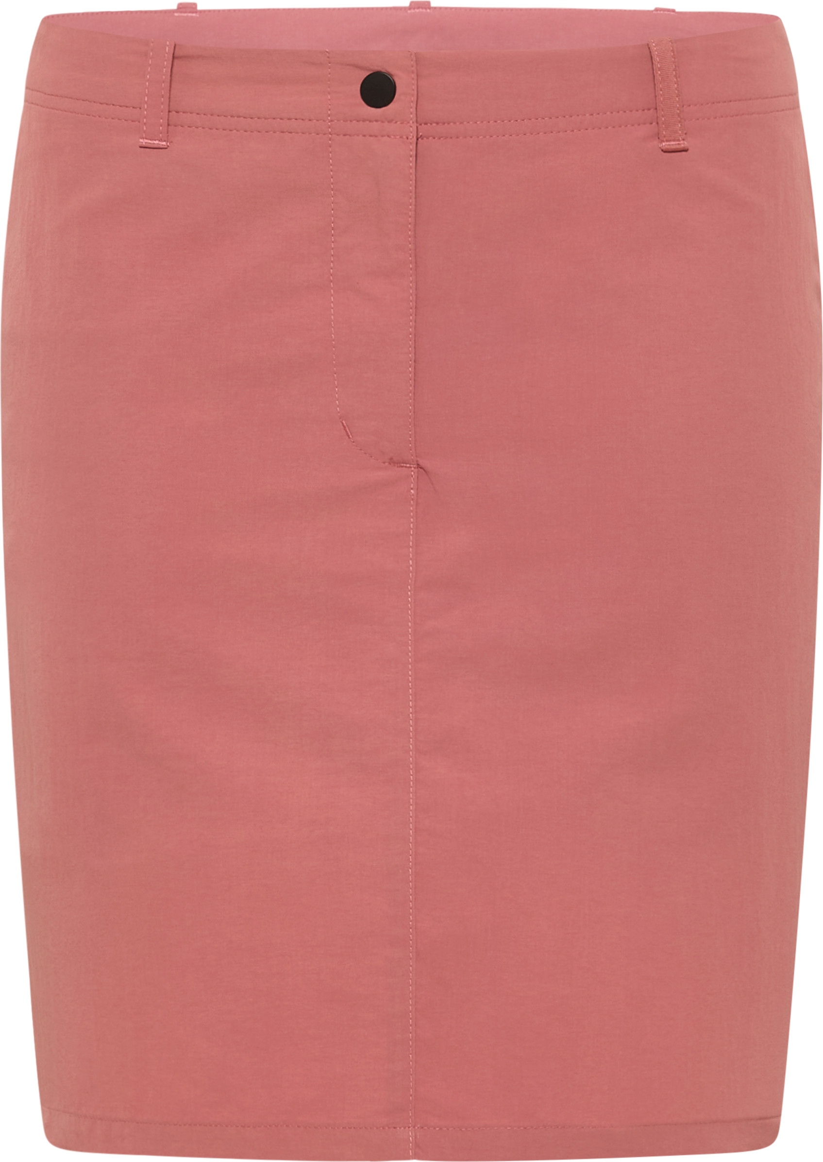 Jack Wolfskin Women's Tihama Skort