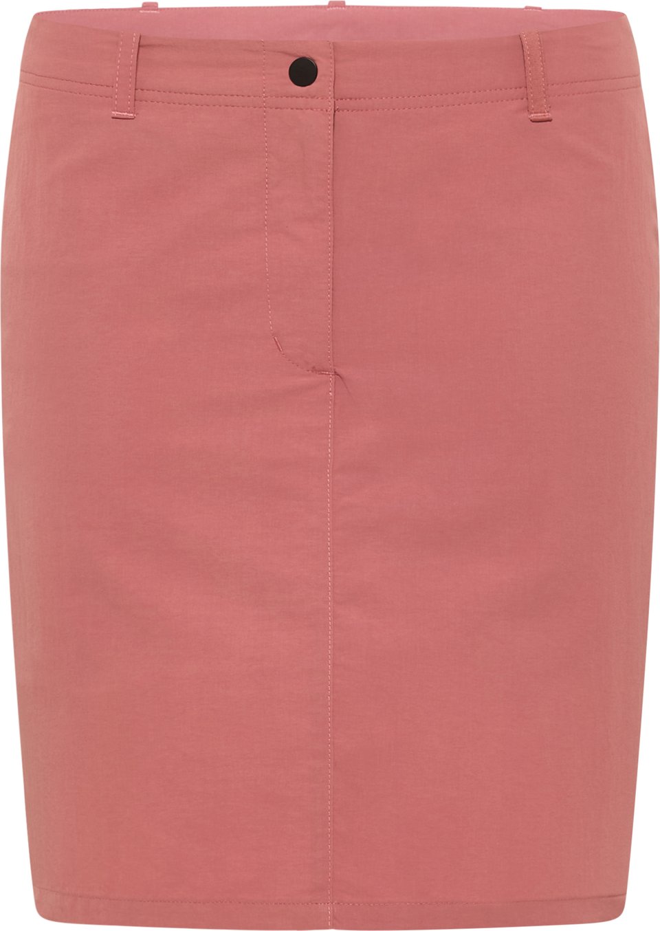 Women's Tihama Skort