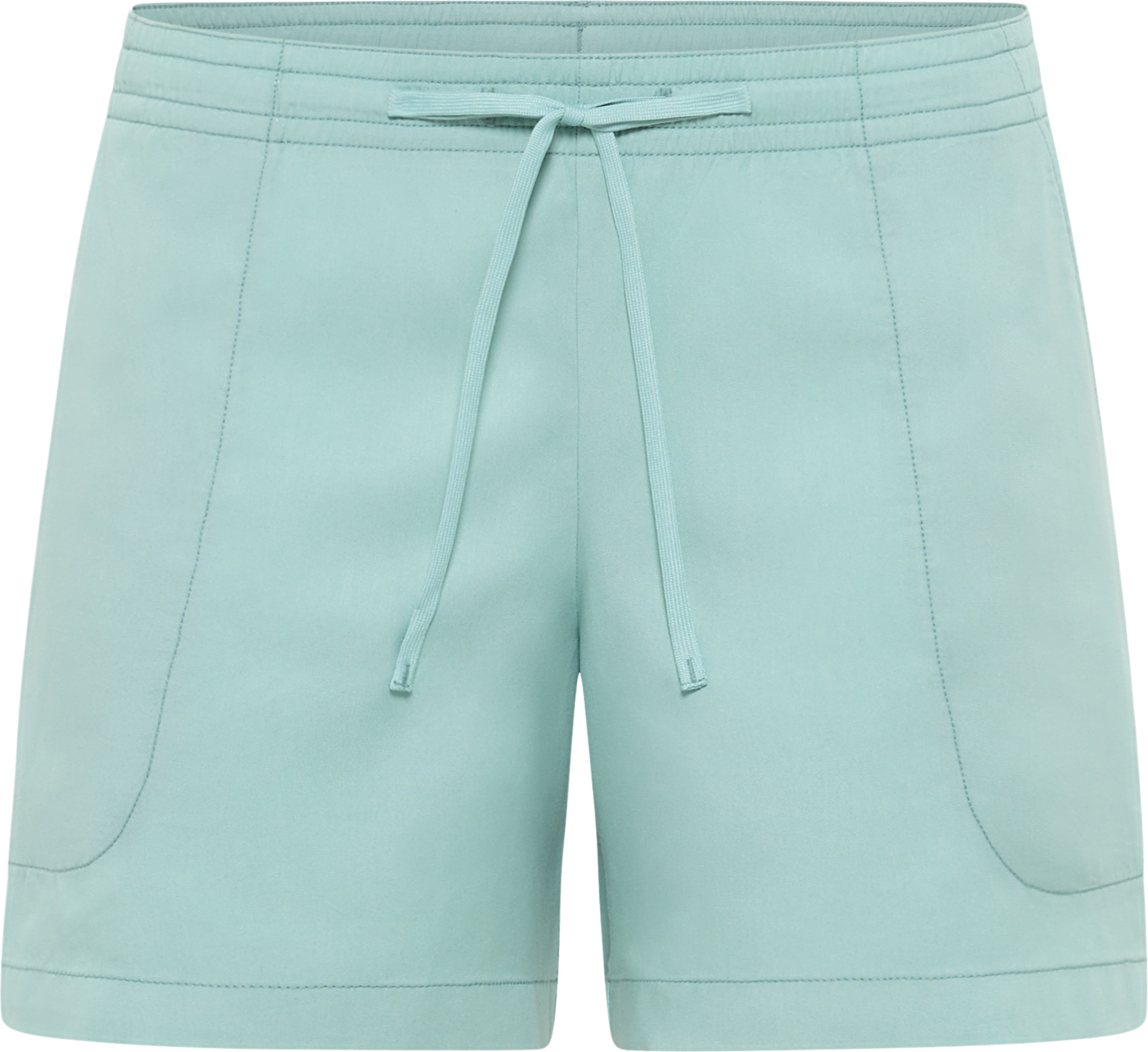 Jack Wolfskin Women's Montero Shorts