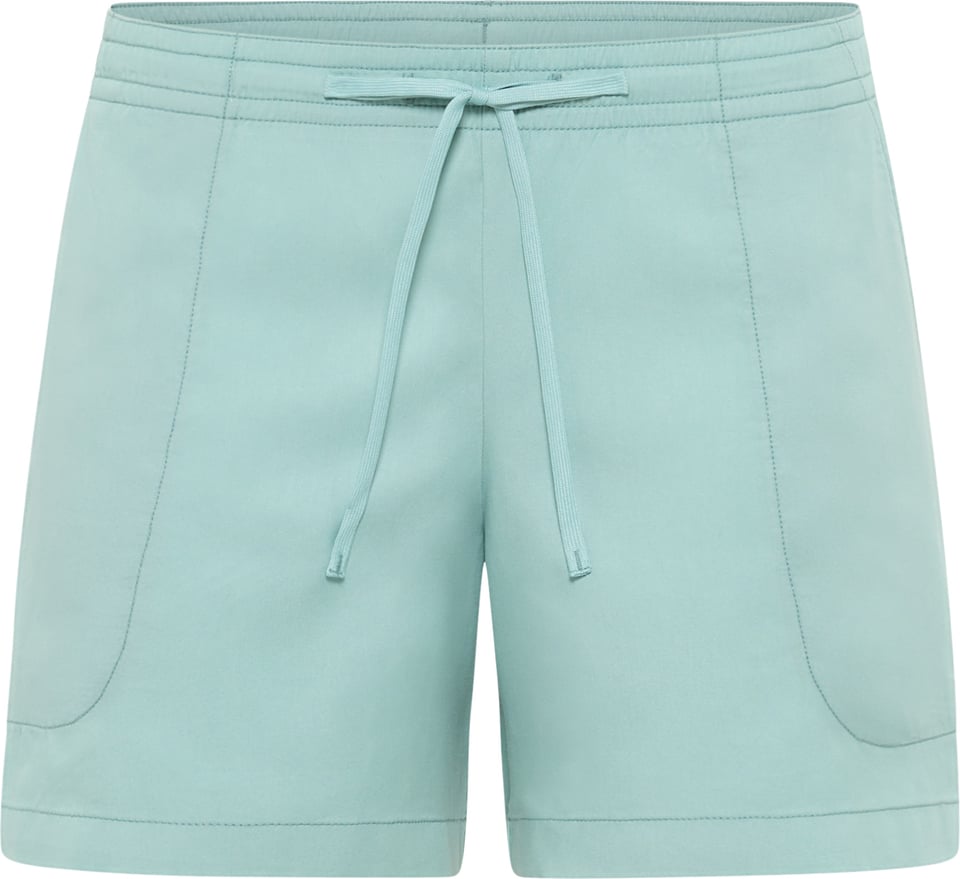 Women's Montero Shorts