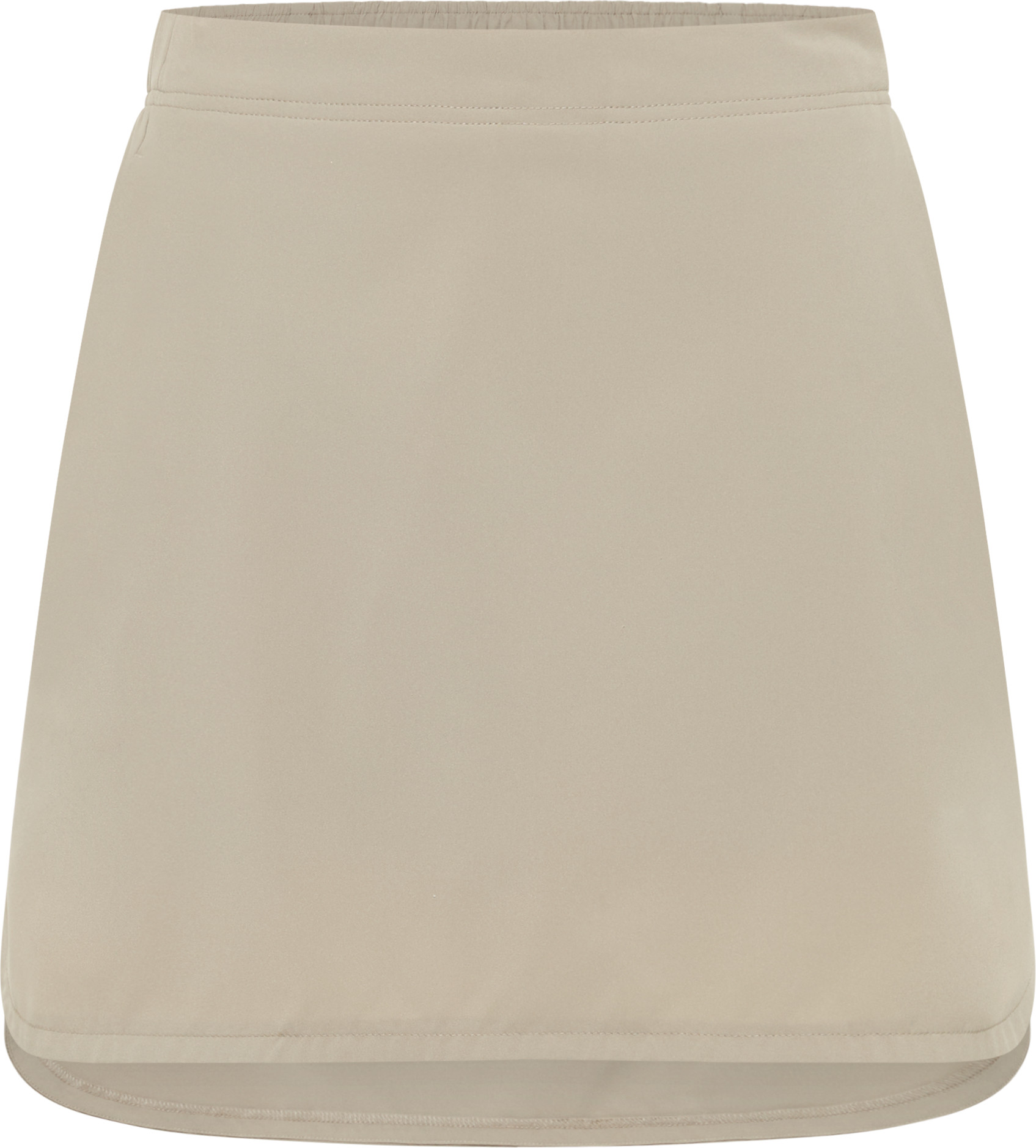 Jack Wolfskin Women's Waimea Skort