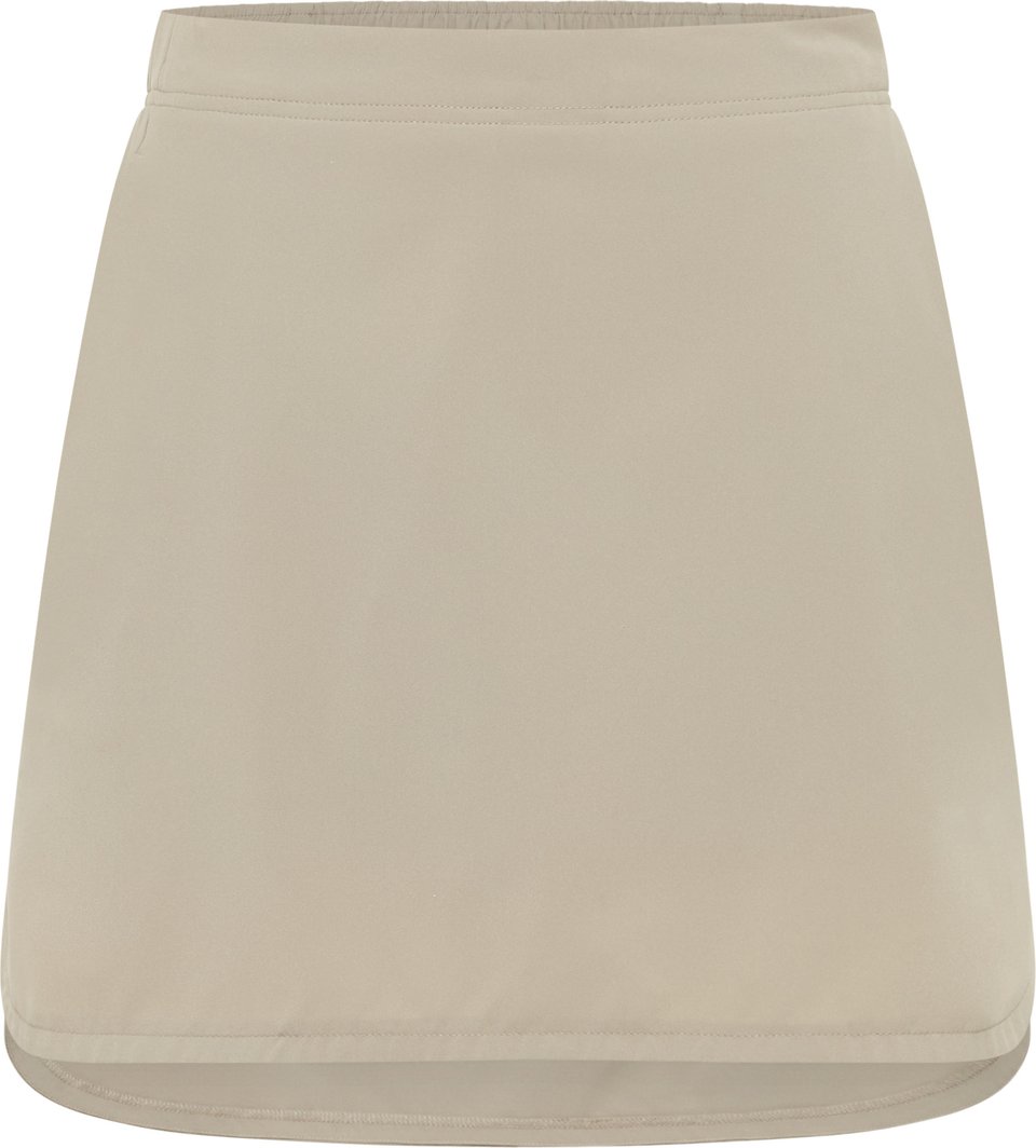Women's Waimea Skort