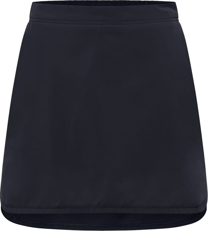Jack Wolfskin Women's Waimea Skort Dark Navy Jack Wolfskin