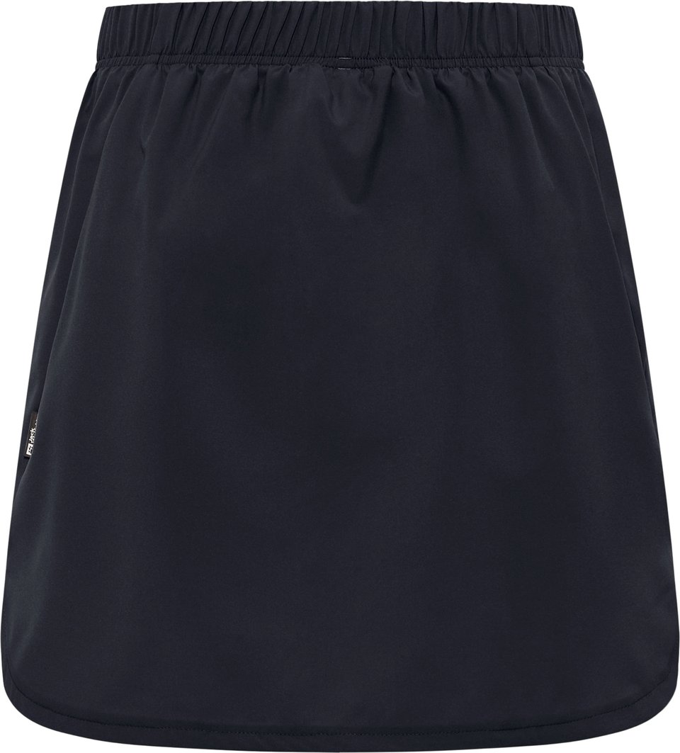 Women's Waimea Skort