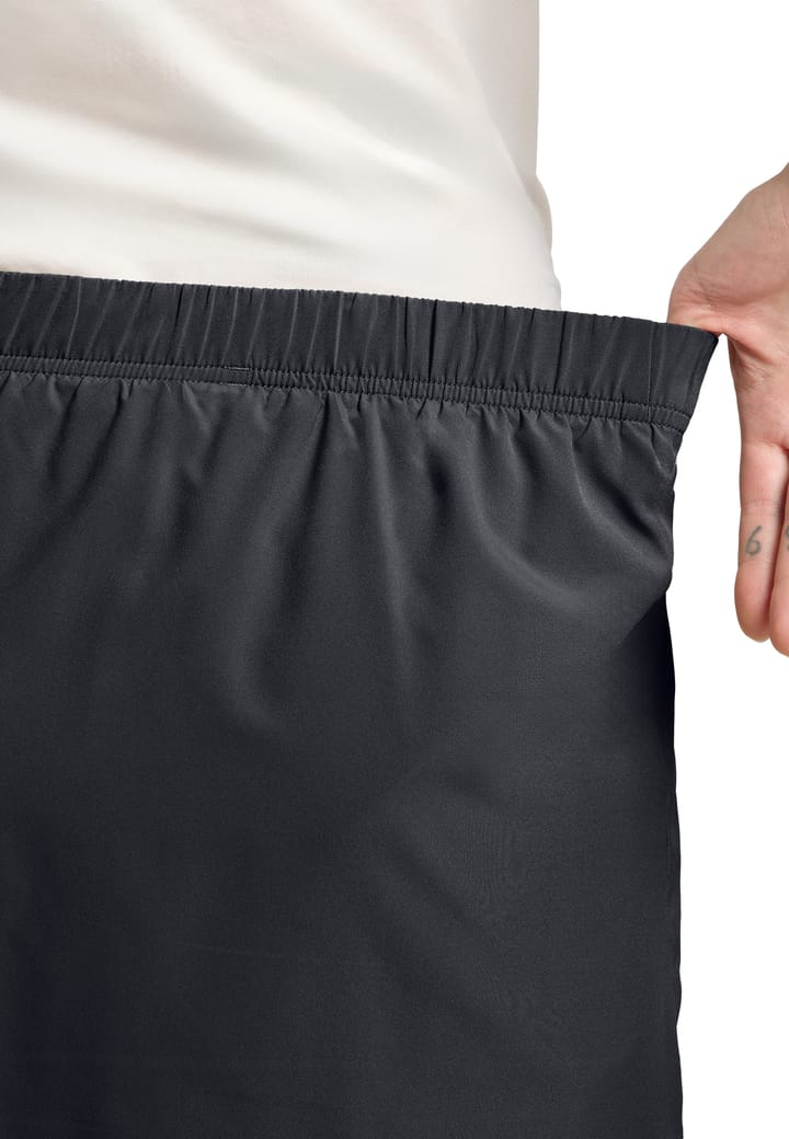 Jack Wolfskin Women's Waimea Skort Dark Navy Jack Wolfskin