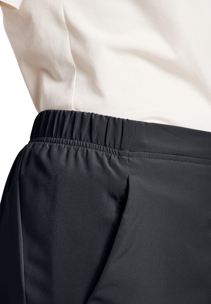 Jack Wolfskin Women's Waimea Skort Dark Navy Jack Wolfskin