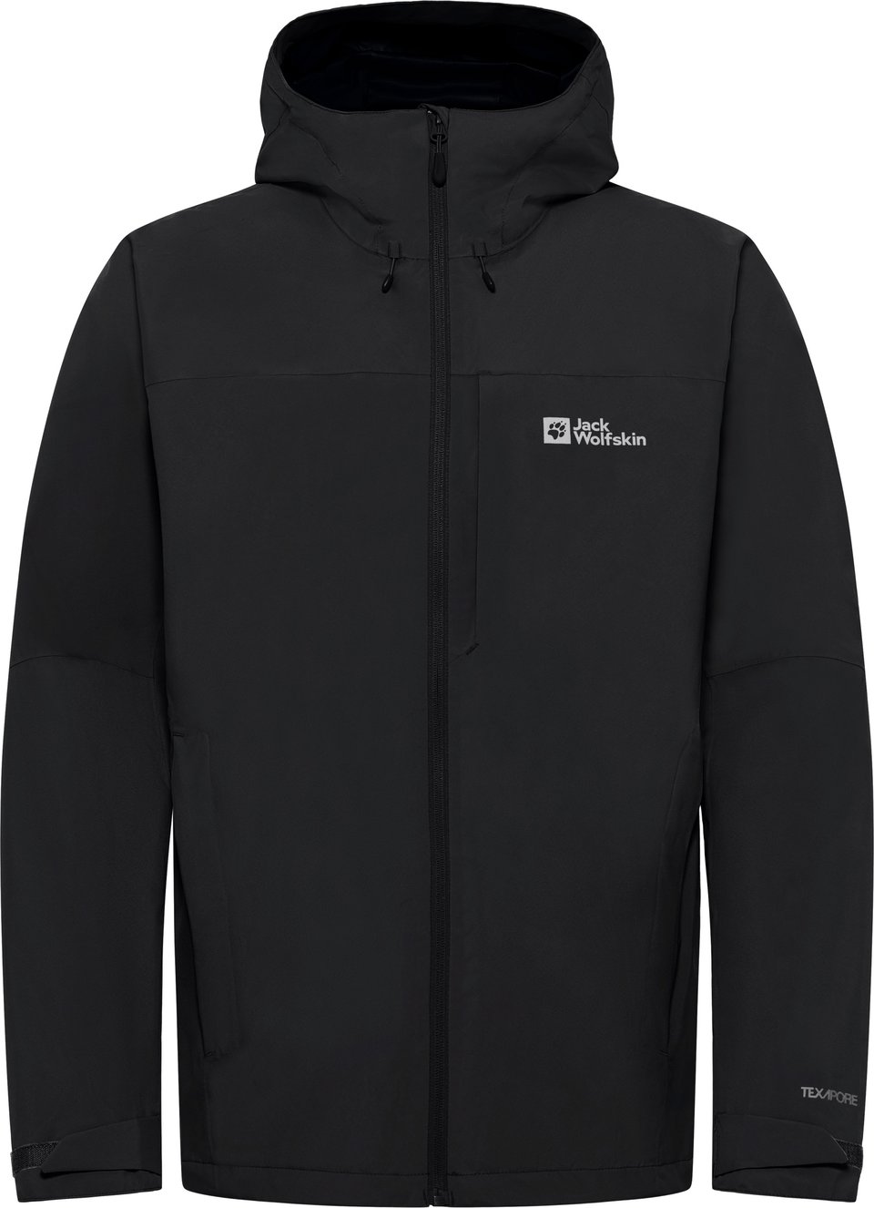 Men's Tempest 2L Jacket