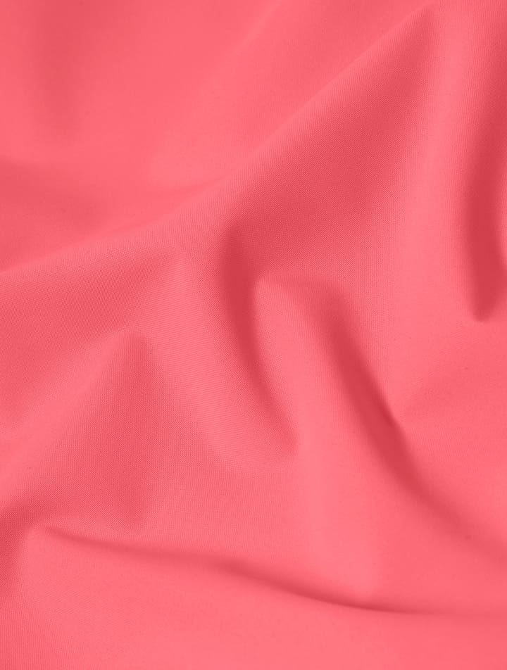 Jack Wolfskin Women's Trailtime 2L Jacket Sunset Coral Jack Wolfskin