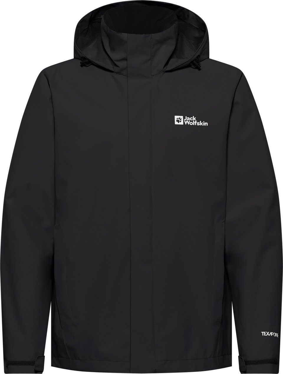 Men's Trailtime 2L Jacket