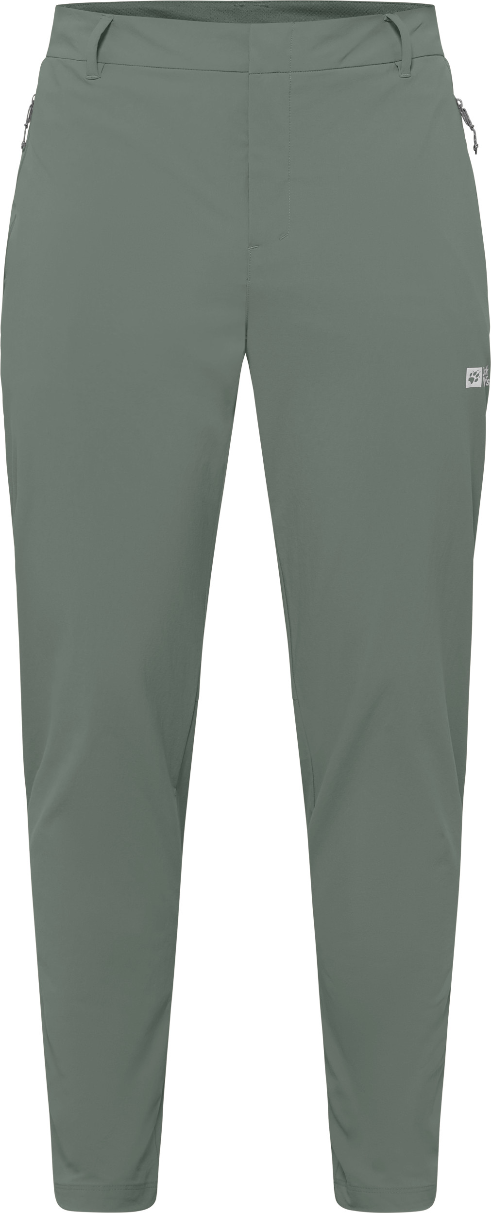 Jack Wolfskin Hikeout Bukser
