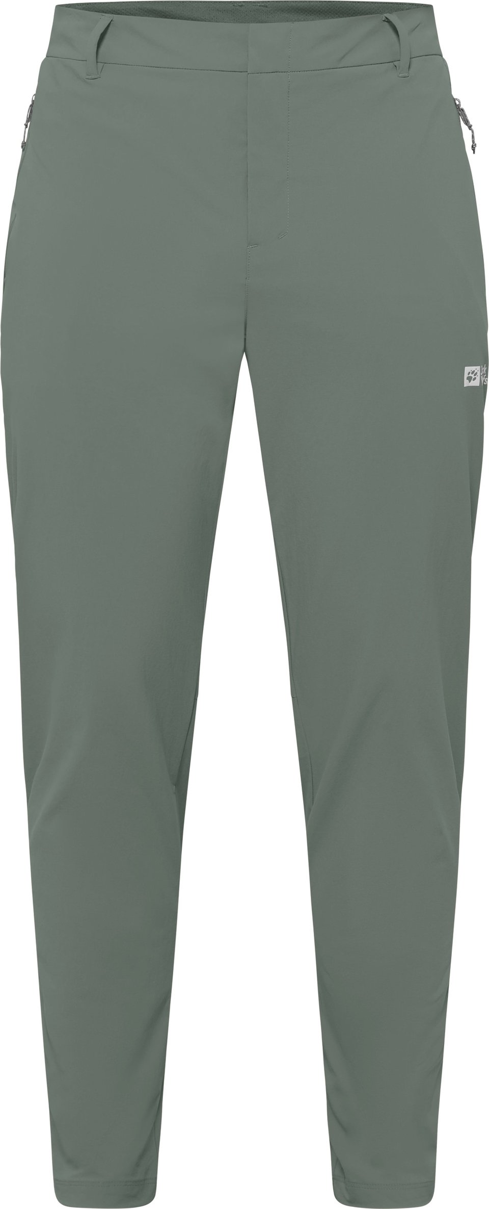 Men's Hikeout Pants