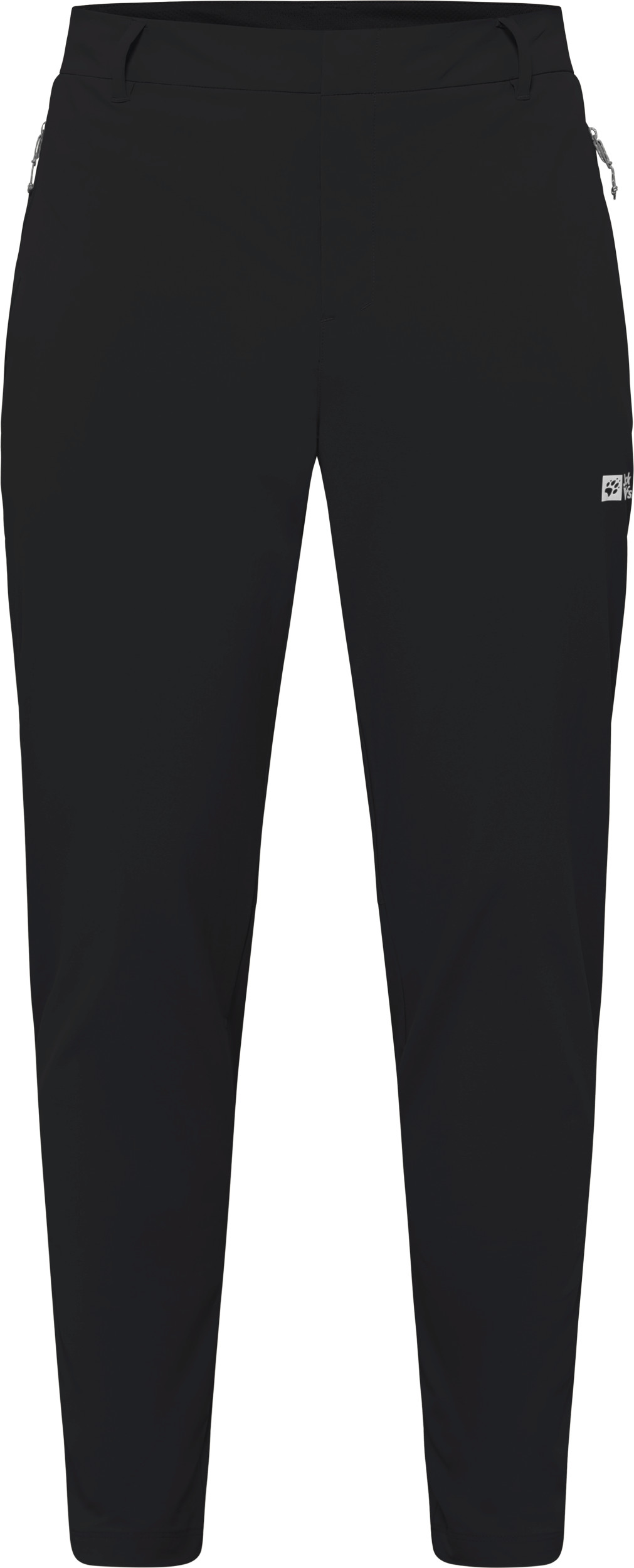 Jack Wolfskin Men's Hikeout Pants