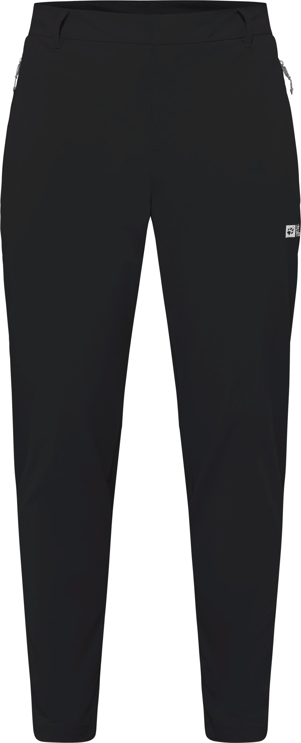 Men's Hikeout Pants