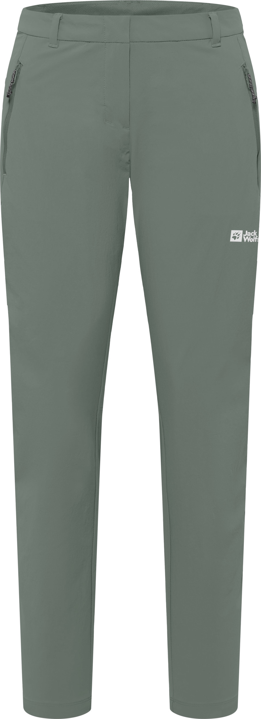 Women's Hikeout Pants