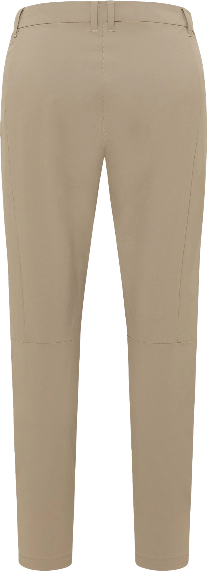 Jack Wolfskin Women's Hikeout Pants Hazel Wood Jack Wolfskin