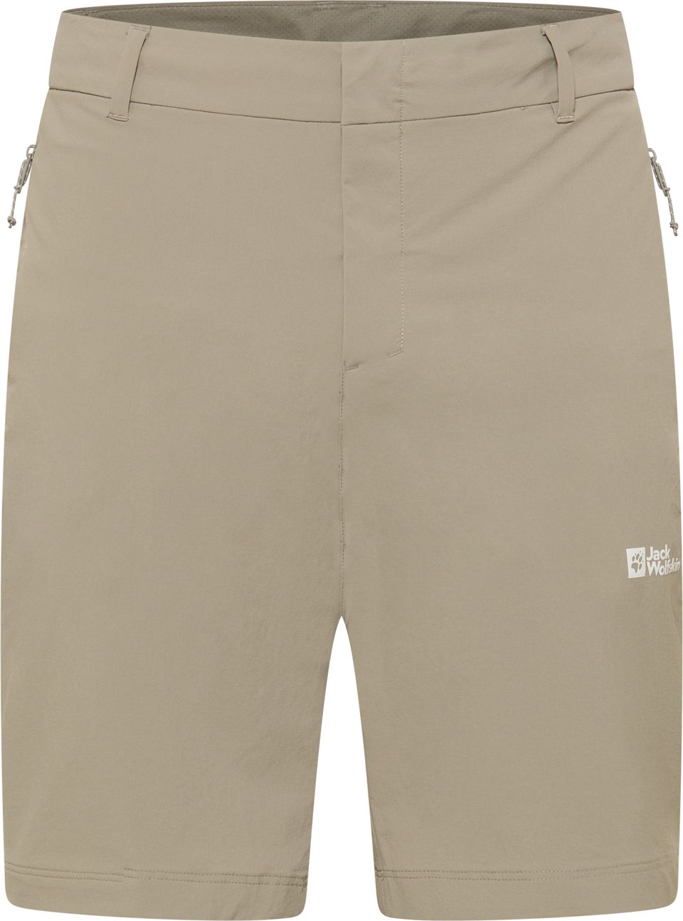 Men's Hikeout Shorts