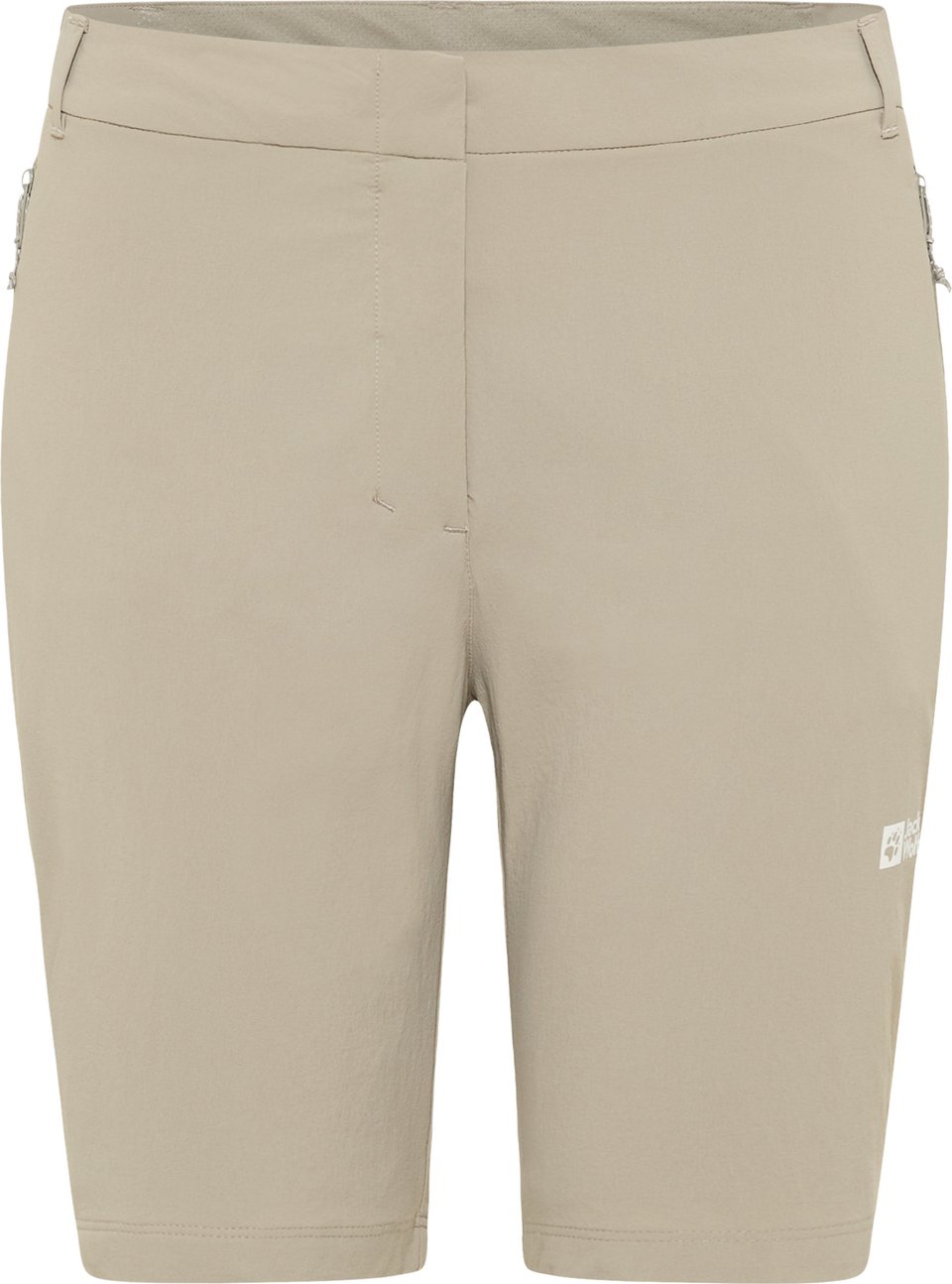 Women's Hikeout Shorts