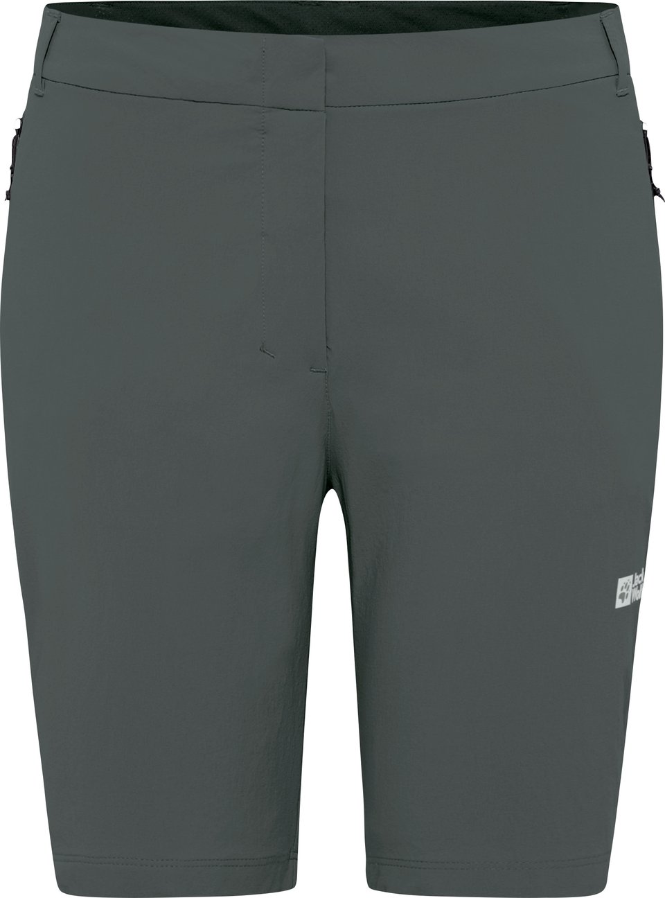 Women's Hikeout Shorts