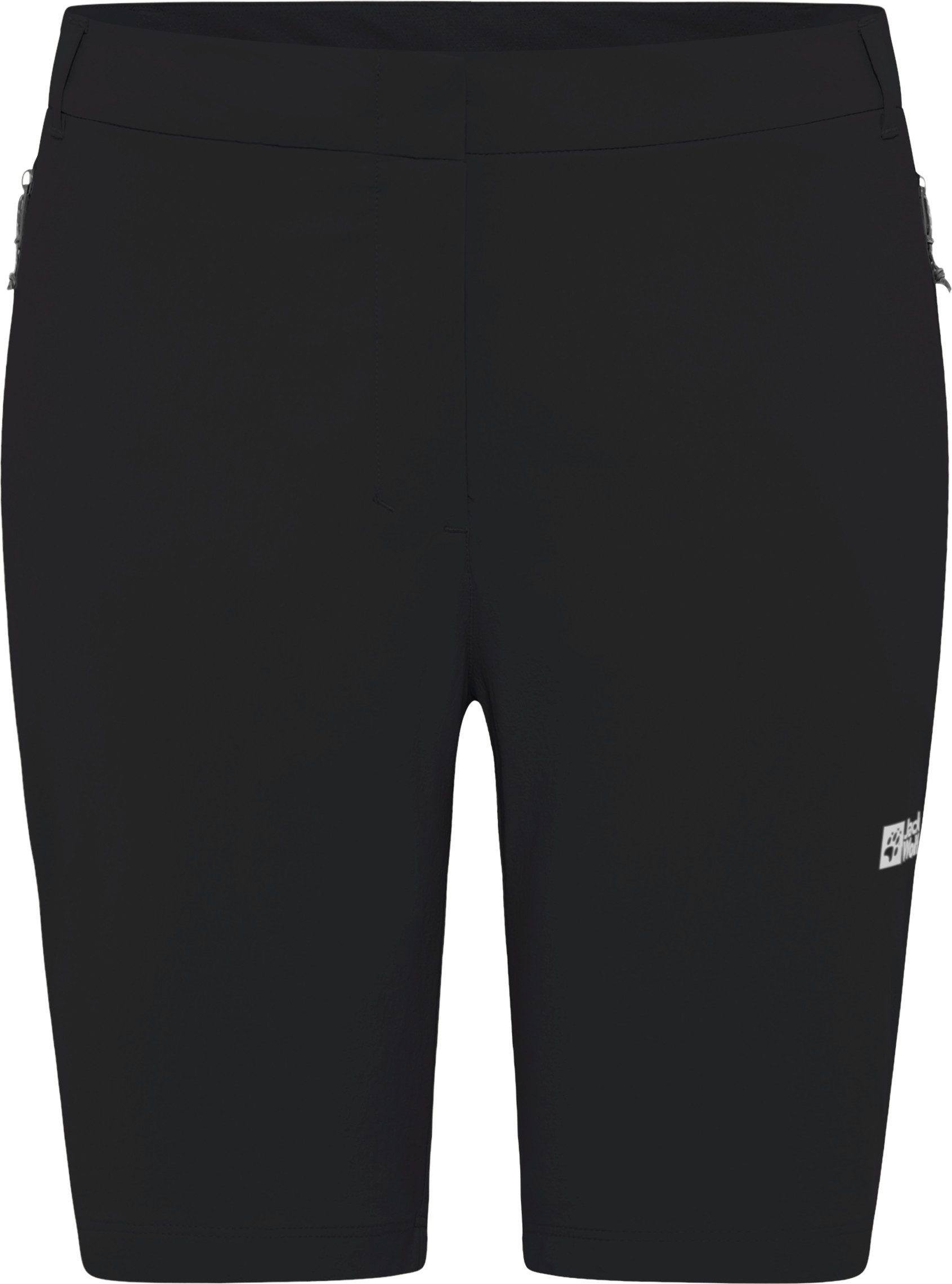 Jack Wolfskin Men's Hikeout Shorts
