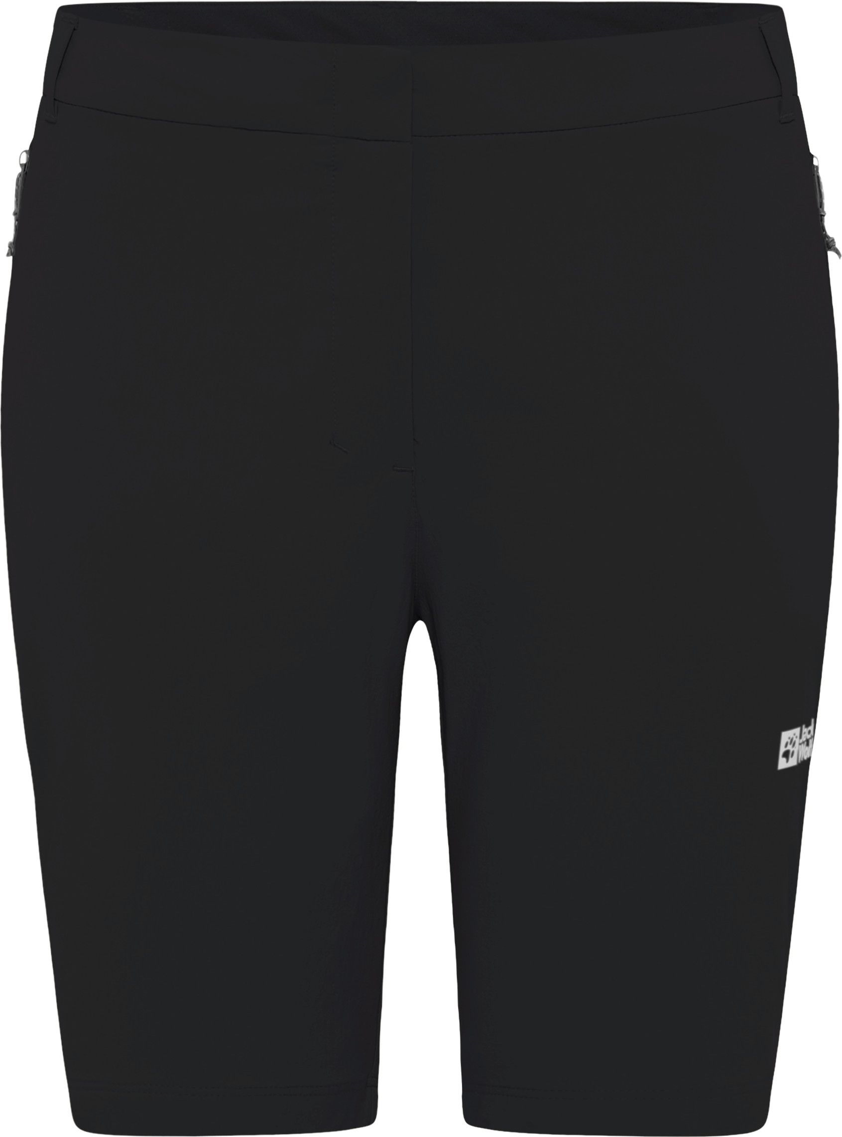 Jack Wolfskin Women's Hikeout Shorts